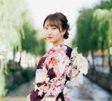 麻豆91视频在线观看-麻豆91视频，网络时代的无形之线