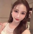 麻豆app-海市蜃楼的诱惑，麻豆App背后的影响与思考